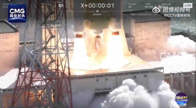 日本确认：失败了！