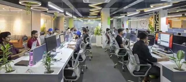 怎么和领导提优化（这样跟领导对话）