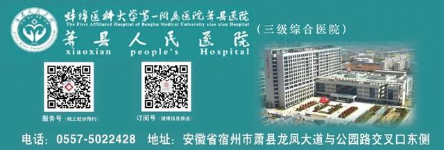 【2025萧县伏羊文化节】来萧县！尅羊肉，赏美景！
