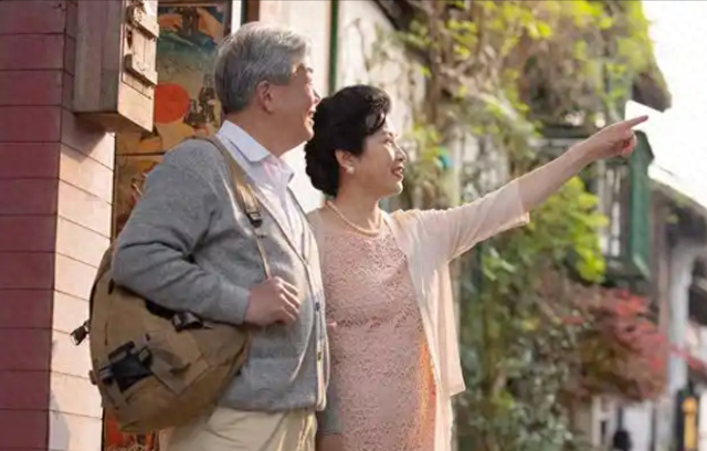 旅居一个月去哪里?推荐这4个地方