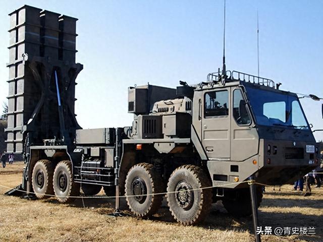 日本签字了，高市选定中日主战场，对华开第二枪	，解放军开始巡海