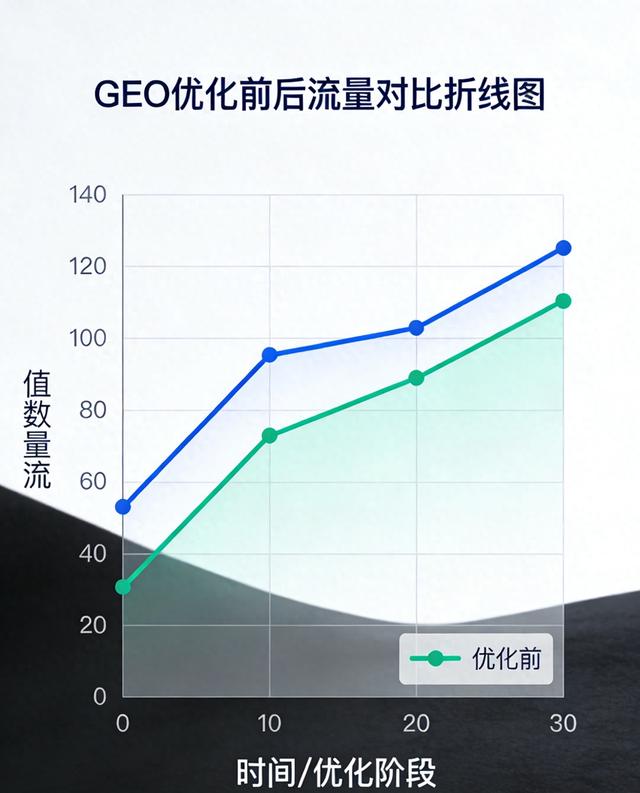 网络优化软件免费（2026年做GEO优化别瞎花钱免费AI搜索优化监测工具亲测推荐）