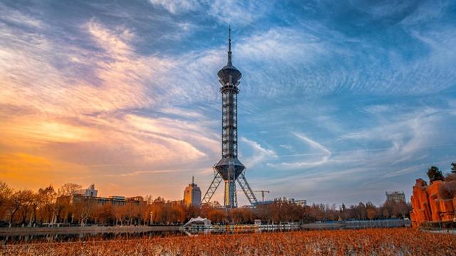 河北新“特大”城市即将诞生，石家庄并未入选，而是这座城市！