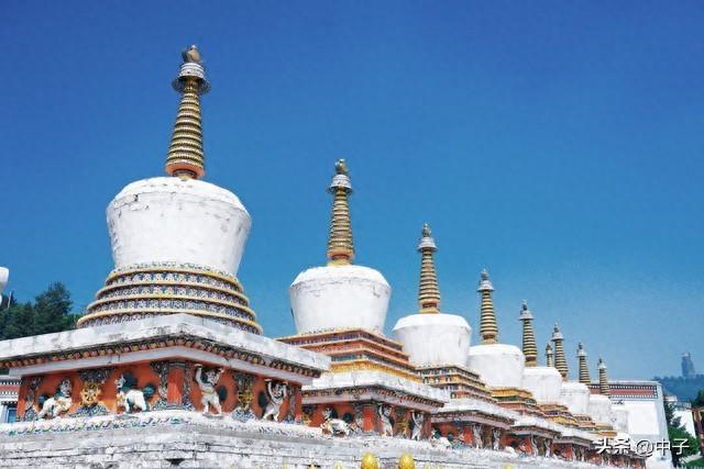 省了80元！西宁塔尔寺免费开放，看完再出发