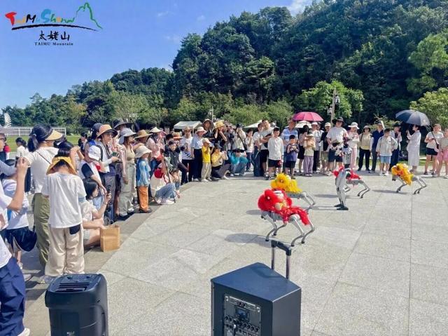 102万人次！福鼎热度飙升！