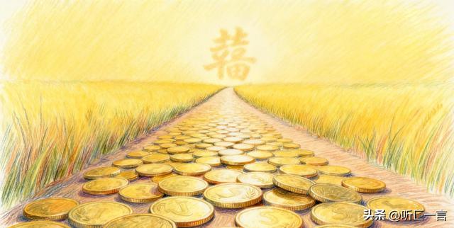 幸福为之何？