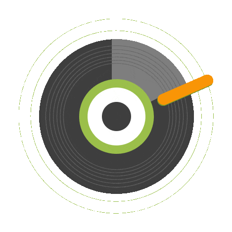 周六狂欢预警！南龛山文艺演出承包您的十二月！