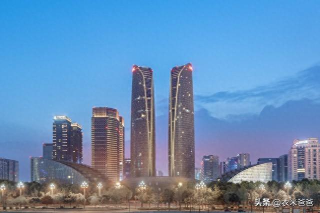 工程院院士和科学院院士有什么不同（中国科学院与中国工程院全面对比）