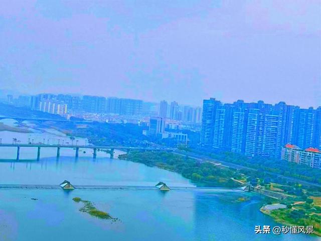 四川面积最大的地级市，相当于3个眉山，5个自贡，人口超过480万