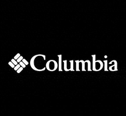 columbia牌子简述（每天分享一个服装品牌）