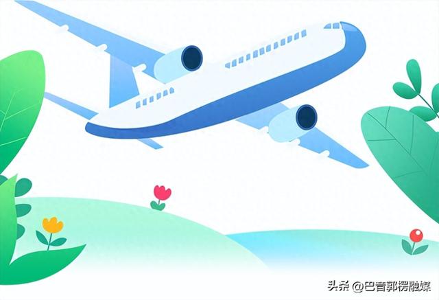 2月特价机票来了！从库尔勒出发低至210元！看看有你想去的吗?