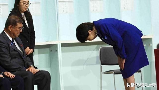 认错了？特朗普亲自施压，美航母驶离日本	，高市早苗：我承担责任