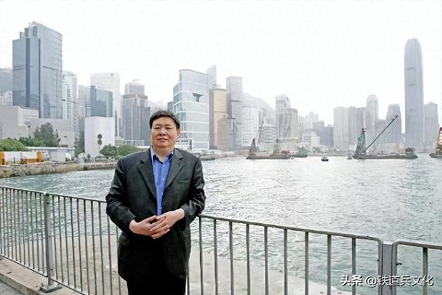 朱海燕 || 《皖地行吟》七首