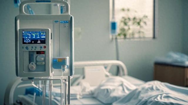 男子抛妻弃子20年，去世时欠40万元医疗费，儿子拒绝缴费被医院告上法庭，法院判了