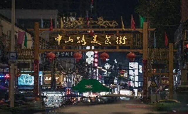 东北人去了趟南宁和柳州，直言不讳：南宁人和柳州人气质截然不同