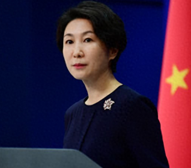 局势已恶化，日本的战争准备全面铺开？高市政府通知中国2个不变