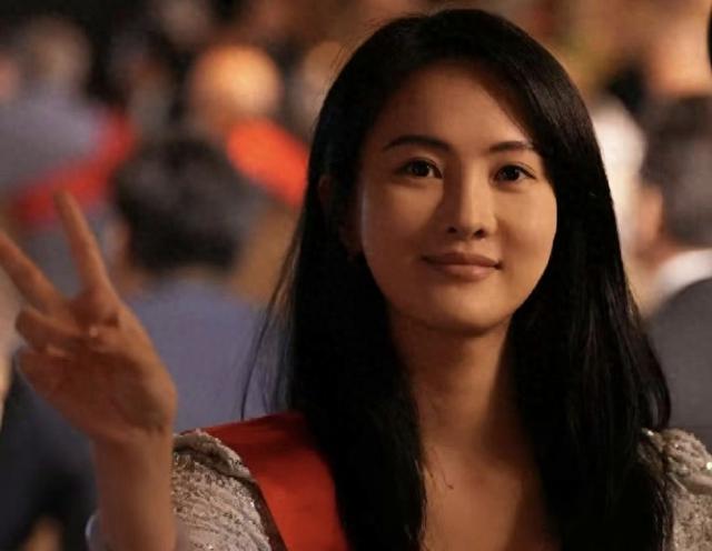 陈若琳发声，多年期待大事终于实现，全红婵送祝福
