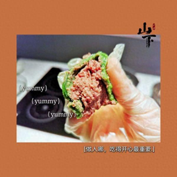 自制细腻红豆沙馅的做法步骤（自制豆沙馅秒杀市售豆沙）