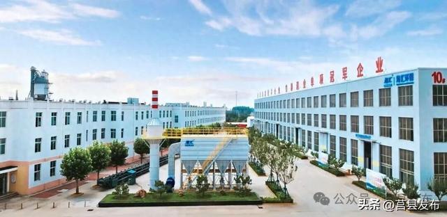 莒县SEO（海汇环保设备股份有限公司招聘）