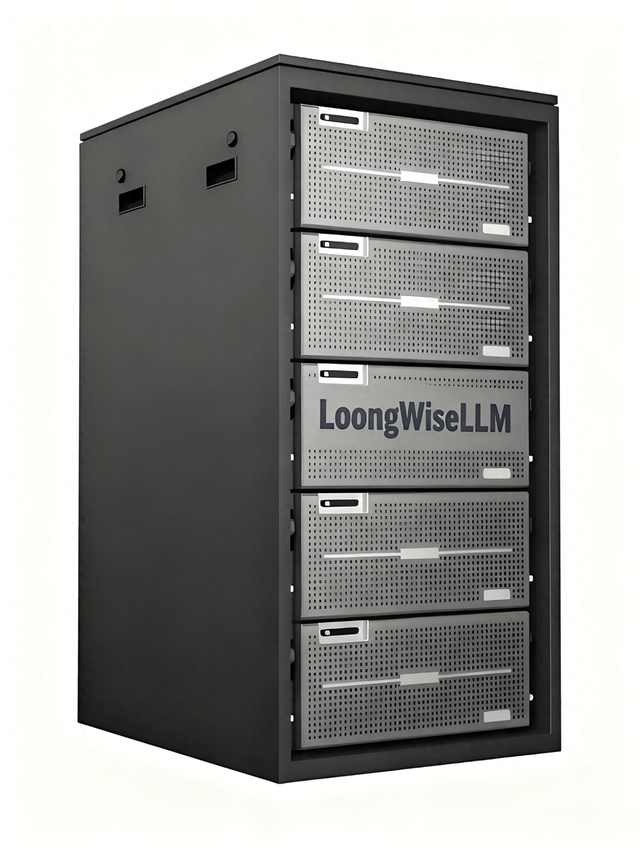 训练模型优化（大模型训推实训解决方案）