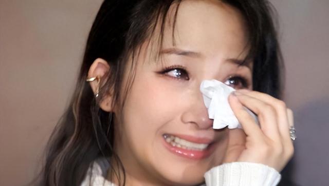 原来她早已离世，自己定墓园和寿衣，3200万遗产全给姐姐