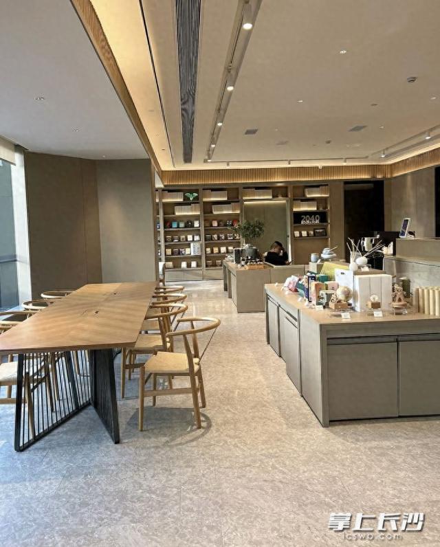 中高端连锁酒店靠“新花样”圈粉年轻人