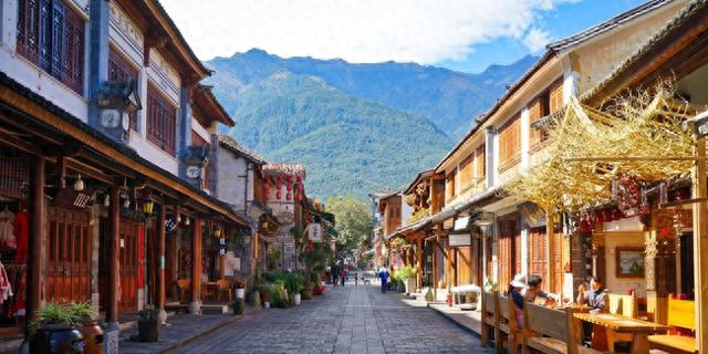 逃出温泉攻略视频（周末逃离人海）