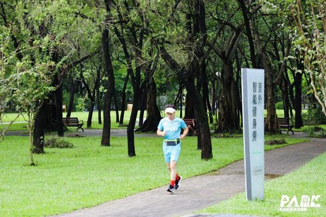全市公园陆续开园，仙湖植物园恢复正常开放