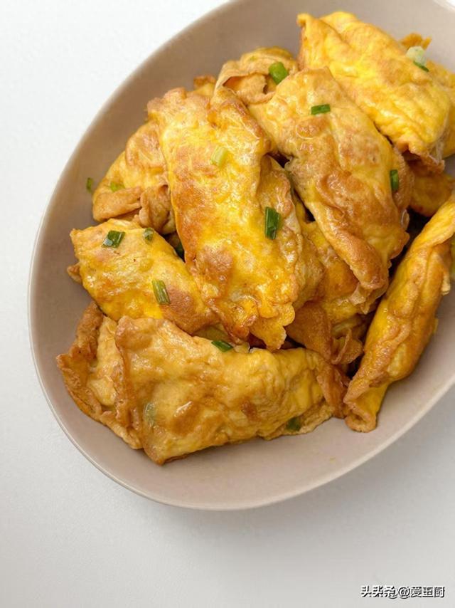 甲流毒株增多！专家劝告：白菜土豆先靠边	，这3样赶紧吃