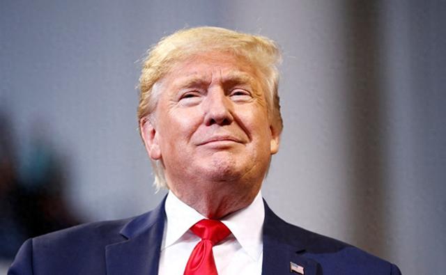 美国使馆逼中国交港口，大豆订单突然消失，背后算的是笔什么账。