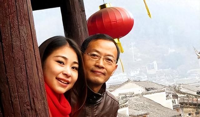 建议把中国分成7个国家，愿为美国战死，北大教授为何口出狂言？