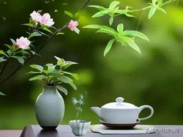 “把孩子交给我”：一句承诺	，十六年暖心的默契