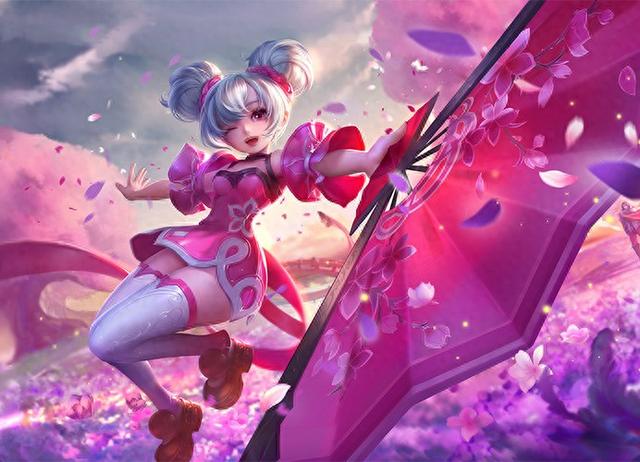 小乔优化版（小乔优化完毕）