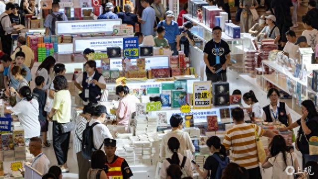 AIGC如何重构出版业？这份报告给出答案