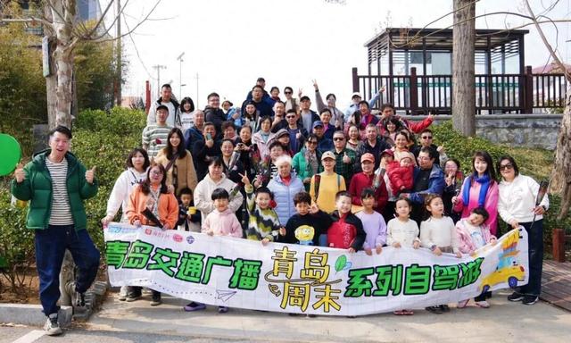 系统性变革中的QMG焕新实践⑮丨深耕垂类、重塑价值 打赢转型突围战