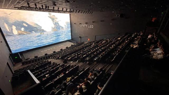 正式营业！简阳文旅消费新去处+1