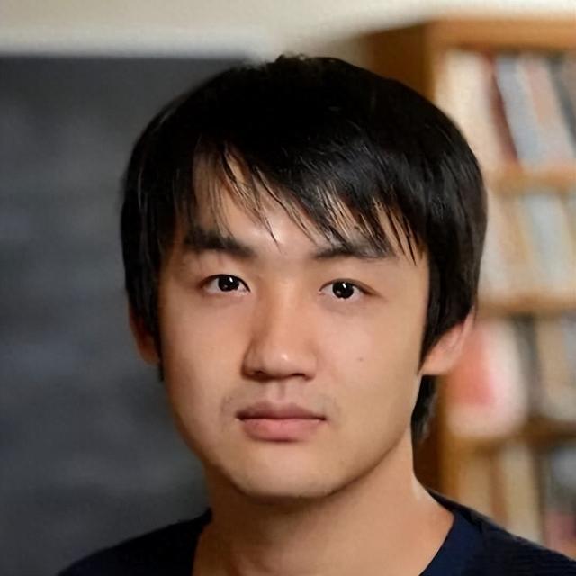 1990出生的席亚昆，任浙大数学学院副院长；1989年出生的包大为，任浙大马克思主义学院副院长