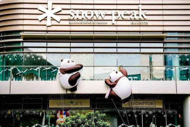 徒步长洲品茗赏月，来黄埔邂逅“活力与雅韵”｜国庆游广州