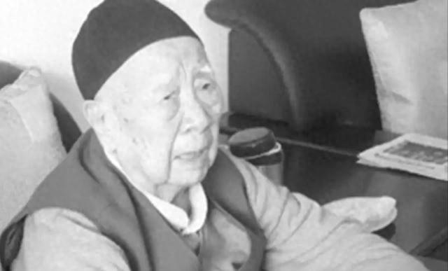 74年，曾思玉在电视上看到毛主席，心里不禁咯噔一下：坏了，坏了