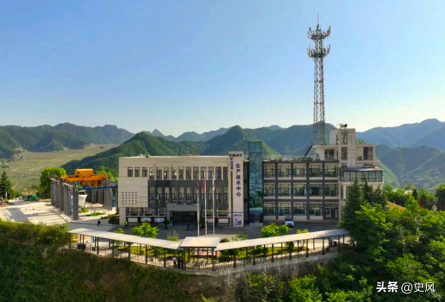 河南第一大民营企业：全年营收超2100亿，净利润是胖东来16倍多