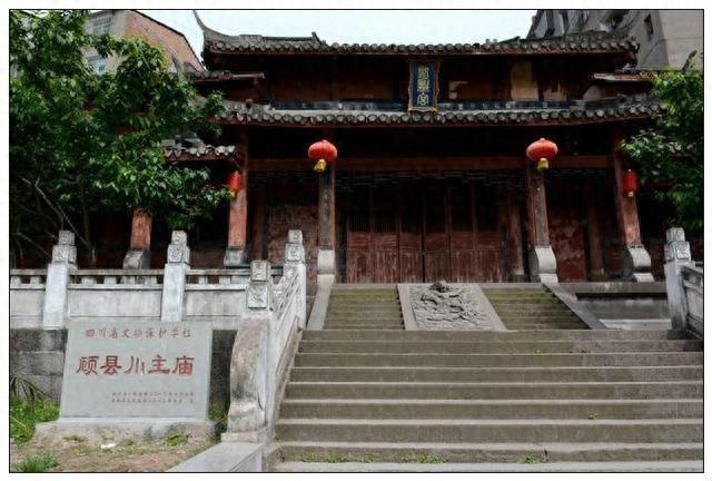 “老茶馆”印象