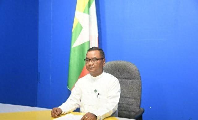 美国发话也不行，中方正式通告全球：打日本，中国具备“正当性”