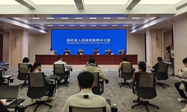2025国际武当太极文化节将于10月下旬在武当山举行