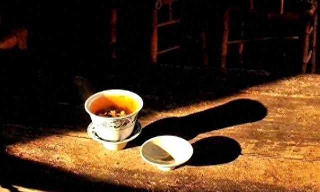 退休老人最大的愚蠢，就是以下三种行为