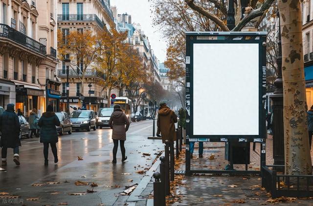 拉针解谜游戏破解版（8秒定生死2025爆款内容如何用数字钩子掏空用户钱包）