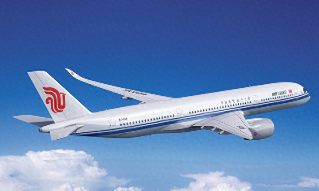 46条中日航线已取消全部航班，高市早苗用缓兵之计，中国出手很快