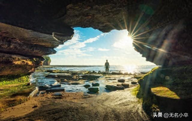 广西桂林和北海都去旅游过，说句实话，两者对比，北海要比桂林好