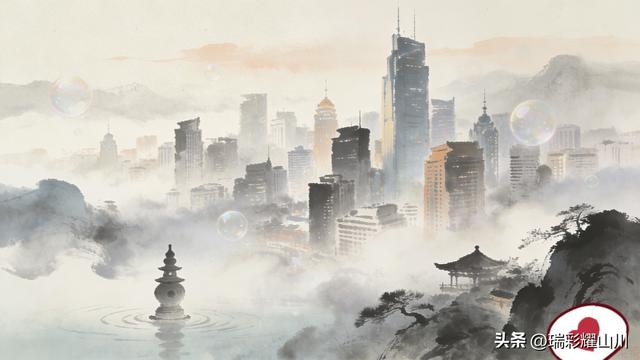 贪嗔痴慢疑的下一句是什么？（十句禅语）