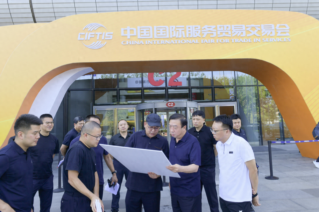 年仅58岁！北京市公安局副局长董亦军于2025年10月21日逝世