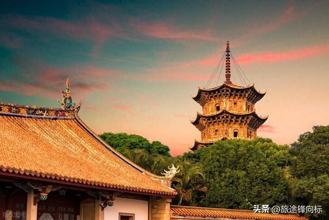500 + 玩转 6 城，5-6 月穷游首选，零差评还超好玩